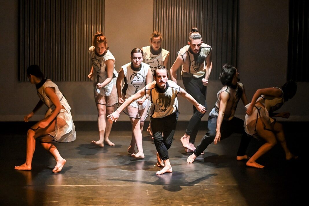 Peste 840 de evenimente la  Festivalul Internaţional de Teatru de la Sibiu 2026, cu artişti din 82 de ţări şi 100.000 de spectatori zilnic