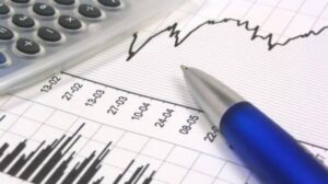 Peste o treime dintre statele UE au deficite bugetare ce depășesc pragul de 3% din PIB