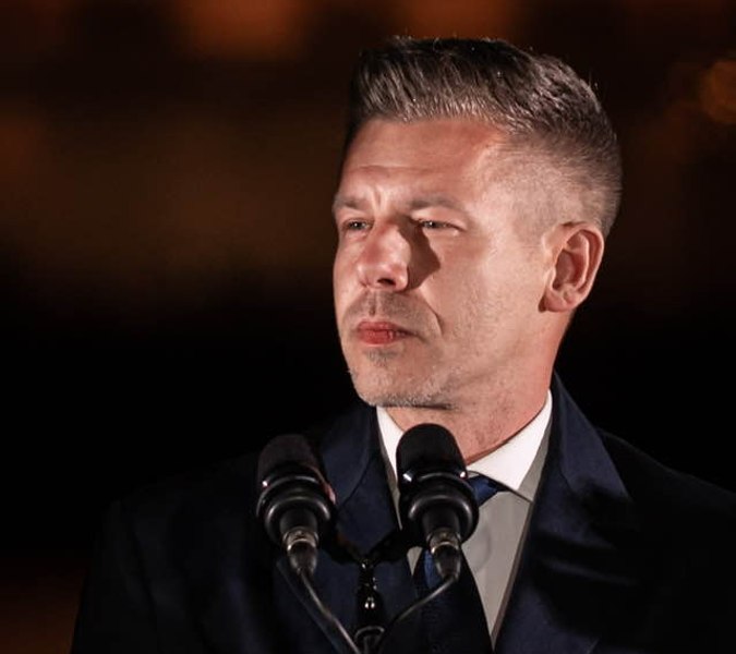 Peter Magyar pregătește modificarea Constituției pentru a împiedica o eventuală revenire a lui Viktor Orbán: limitarea mandatelor de premier la două