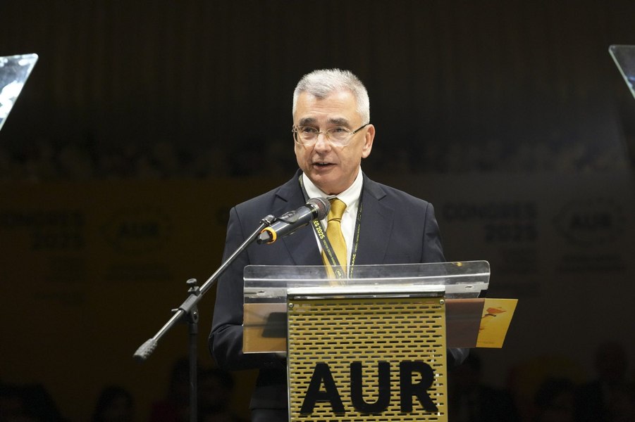 Petrișor Peiu (AUR) recunoaște că a votat împotriva unor legi privind securitatea națională fără să le citească: „Ne-am luat după unii”