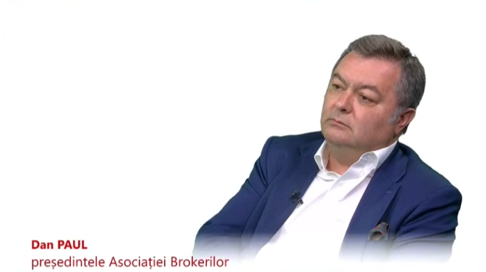 Piaţa de capital din România, sub potenţial: Există aproximativ 70.000 de investitori activi, dar România poate avea şi 500.000 raportat la potenţialul său economic