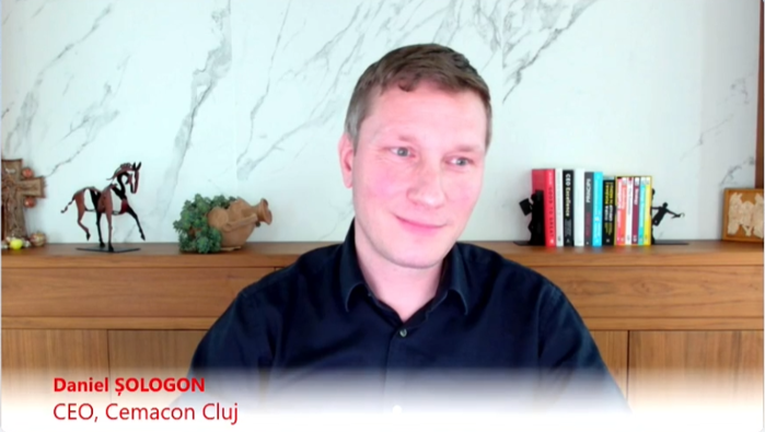 Piata imobiliară e încă sub vârful din 2022: preţurile sunt cu 10% mai mici în 2026, faţă de acum patru ani VIDEO