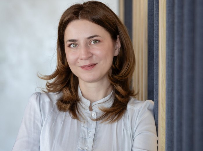 Piaţa închirierilor în regim hotelier a crescut în 2025: Bucureştiul domină clasamentul, cu venituri totale de aproape 67 mil. euro; Braşovul conduce la nivel regional