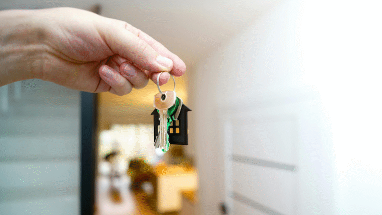 Piața închirierilor în regim hotelier din România accelerează: Bucureștiul domină