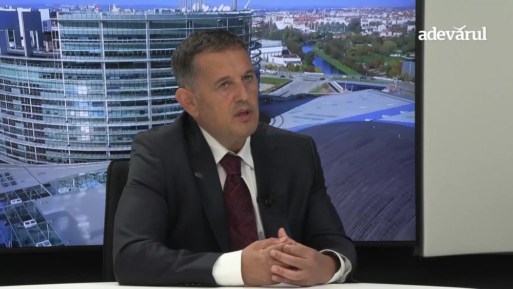 Piperea consideră că Simion are „o mică problemă”: Unele declarații din trecut „n-au făcut decât un singur lucru: să rupă niște punți politice”