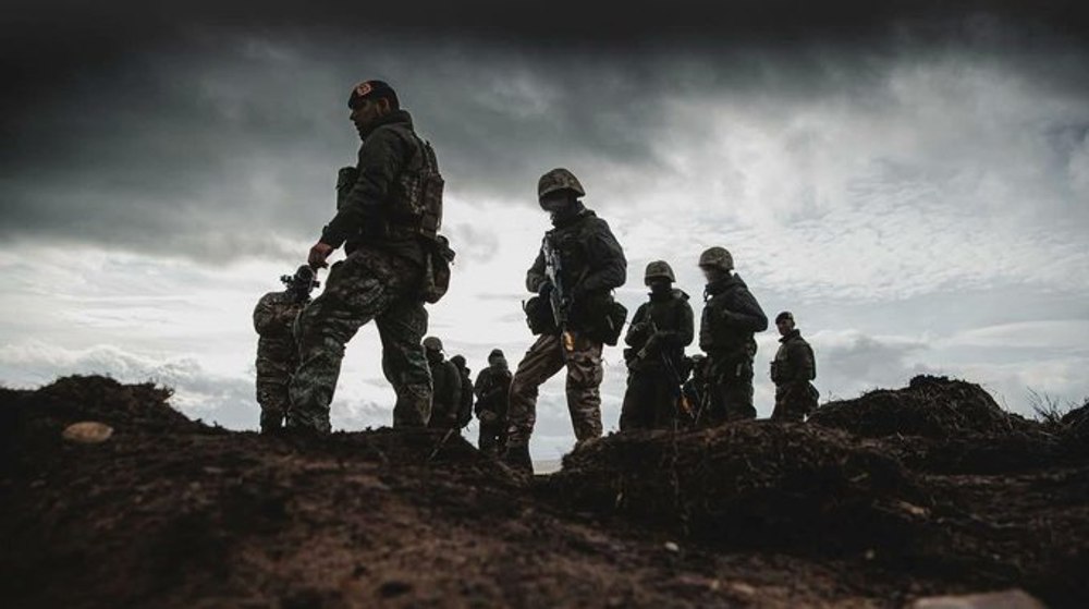 Planeta pe persoană fizică. Sau țara...