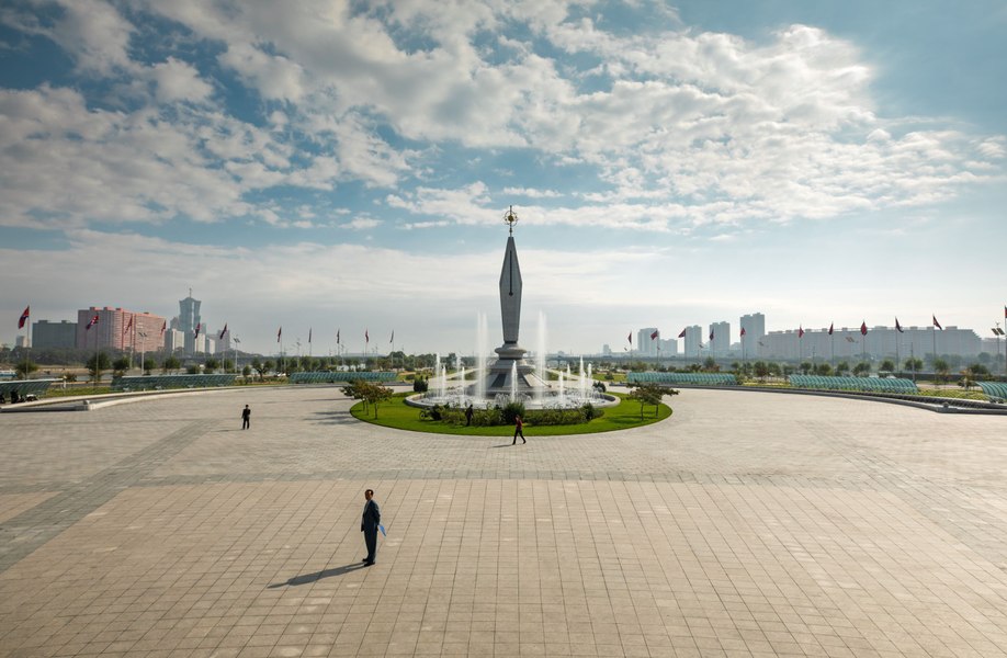 Planul ingenios prin care doi frați au reușit să fugă din Coreea de Nord: O evadare aproape miraculoasă, urmată de tragedie