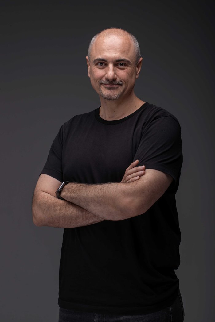 Platforma de investiţii în companii private Growceanu din Timişoara, în care este acţionar şi Iulian Stanciu, a primit autorizarea ASF şi se pregăteşte pentru lansare în luna mai