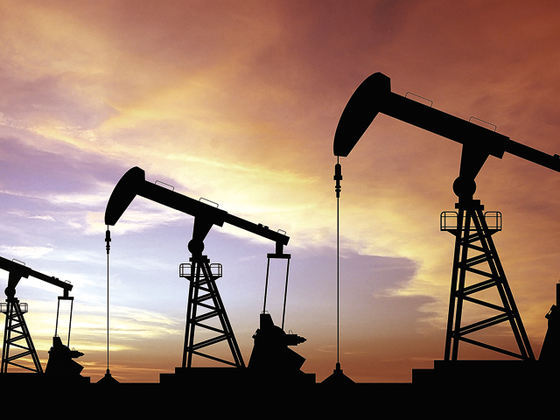 Plecarea Emiratelor Arabe Unite din OPEC ar putea fi începutul sfârşitului pentru cartelul petrolului. Cine urmează? Lista ţărilor pregătite să părăsească OPEC după decizia surpriză a Emiratelor