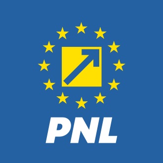 PNL: Moţiunea PSD-AUR e dorinţa conducerii PSD, nu voinţa românilor / PSD a ales să îngroaşe obrazul / Vreţi să ştiţi exact ce vor românii? Deblocaţi-i pe reţelele de socializare. Sorin Grindeanu, Olguţa Vasilescu, Claudiu Manda, daţi-le voie să vă scrie în comentarii ce doresc