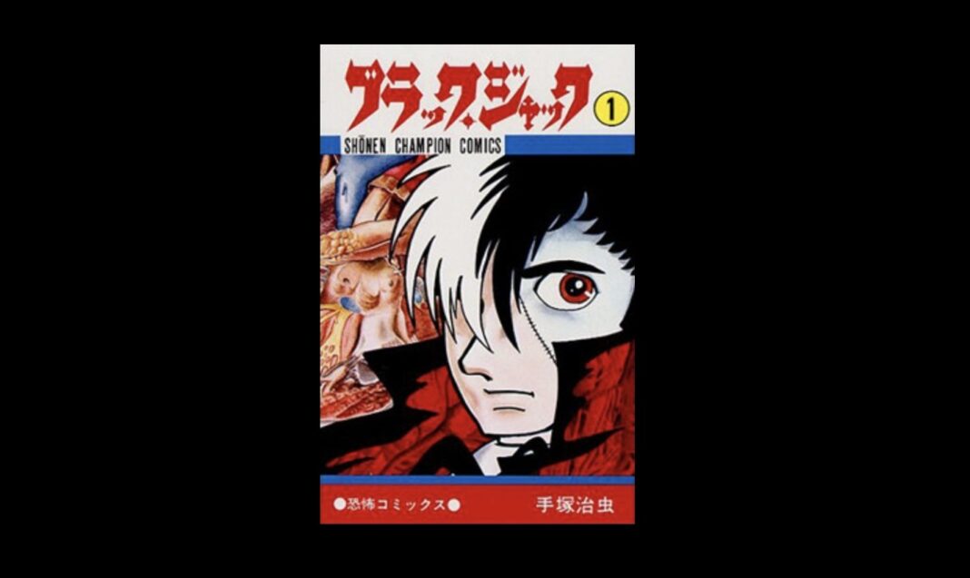 Poliţia din Spania a desființat una dintre cele mai mari ilegale de manga cu filme piratate