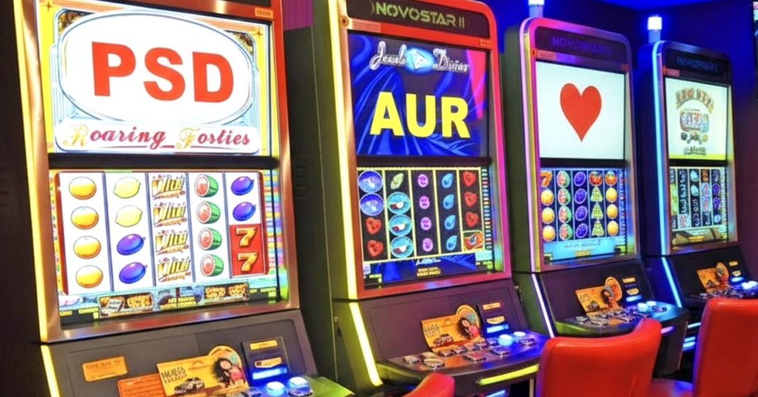 Politico: Socialiștii europeni se confruntă cu o răfuială pe tema extremei drepte din cauza colaborării PSD – AUR din România