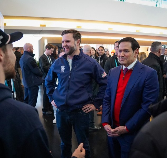 Popularitatea lui Marco Rubio, creștere în rândul MAGA. Secretarul de stat american, considerat un candidat serios pentru alegerile din 2028