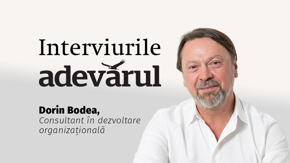 Portretul angajatului din România: Cel mai nou studiu sociologic despre relația dintre cum muncim și cum trăim