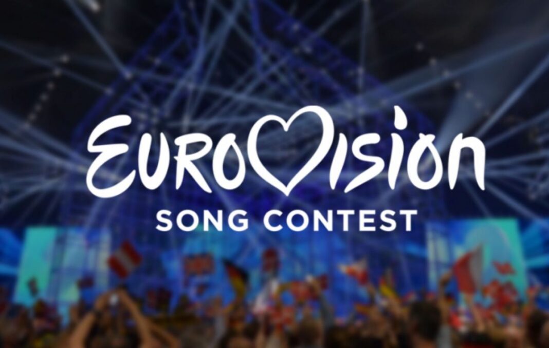 Posturile publice de televiziune din Irlanda, Spania și Slovenia nu vor difuza în acest an concursul Eurovision, după ce au decis să boicoteze evenimentul din cauza Israelului