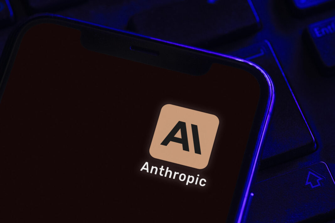 „Prea puternică pentru public”: în culisele eforturilor companiei Anthropic de a câștiga războiul de imagine în domeniul IA