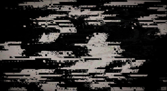 Pregătiţi-vă pentru când inteligenţa artificială va cuceri arta, literatura şi, mai grav, media