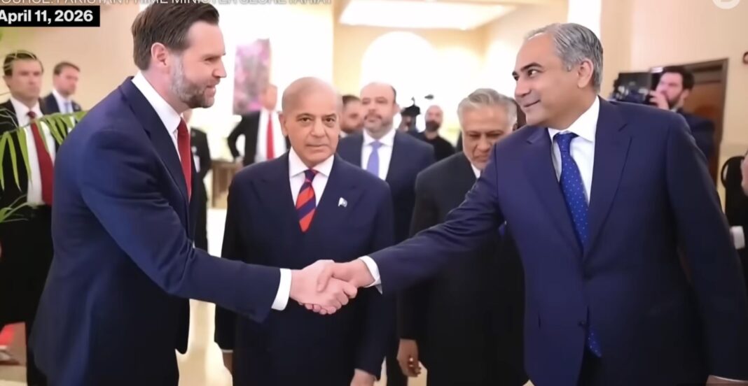 Premierul pakistanez, mediator în războiul din Iran, salută prelungirea armistiţiului anunţată de Trump