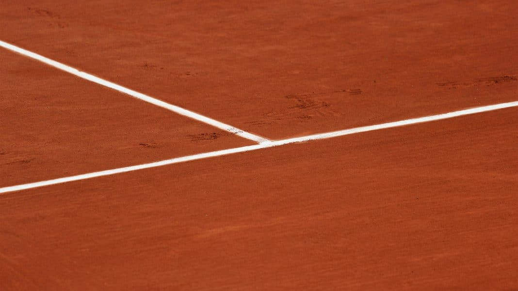 Premii record la Roland Garros! Creștere spectaculoasă pentru ediția 2026