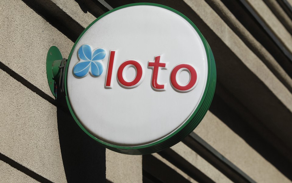 Premiu record la Joker: peste 12,9 milioane de euro câștigați cu un bilet de 14,50 lei