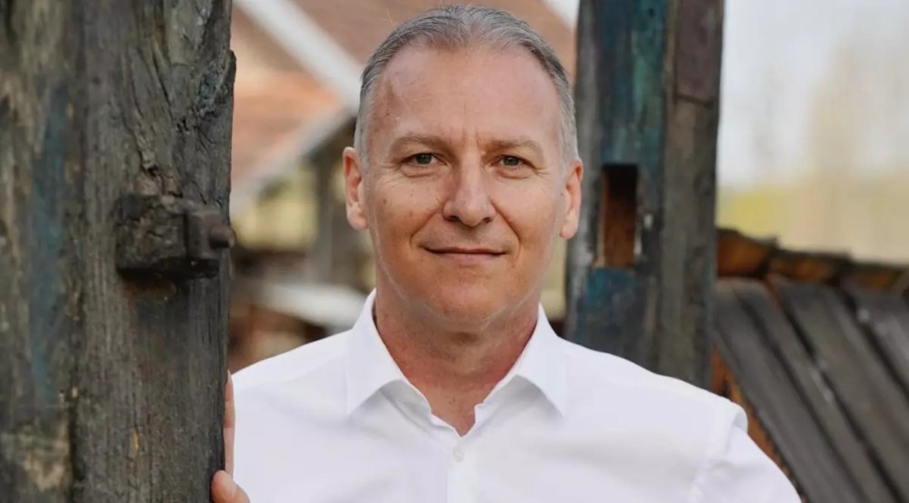 Președintele CJ Sălaj a fost plasat sub control judiciar. Ce alte măsuri a luat DNA după perchezițiile masive de ieri