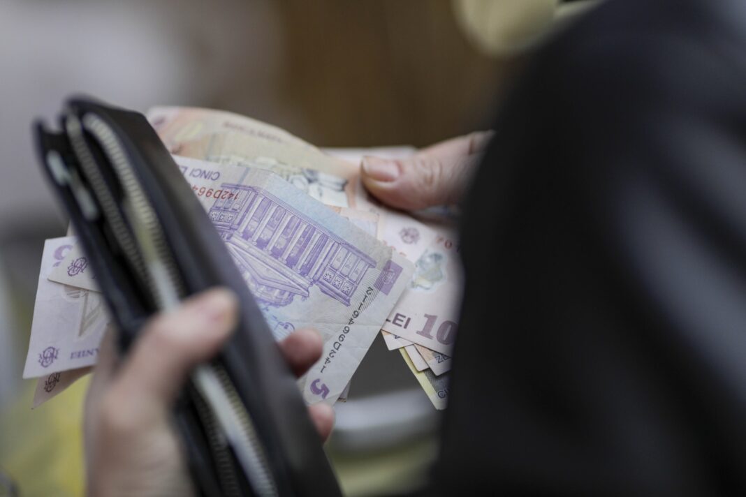 Preşedintele Nicuşor Dan exclude o revenire a cotei de TVA la 19%: Este parte din bugetul pe 2026