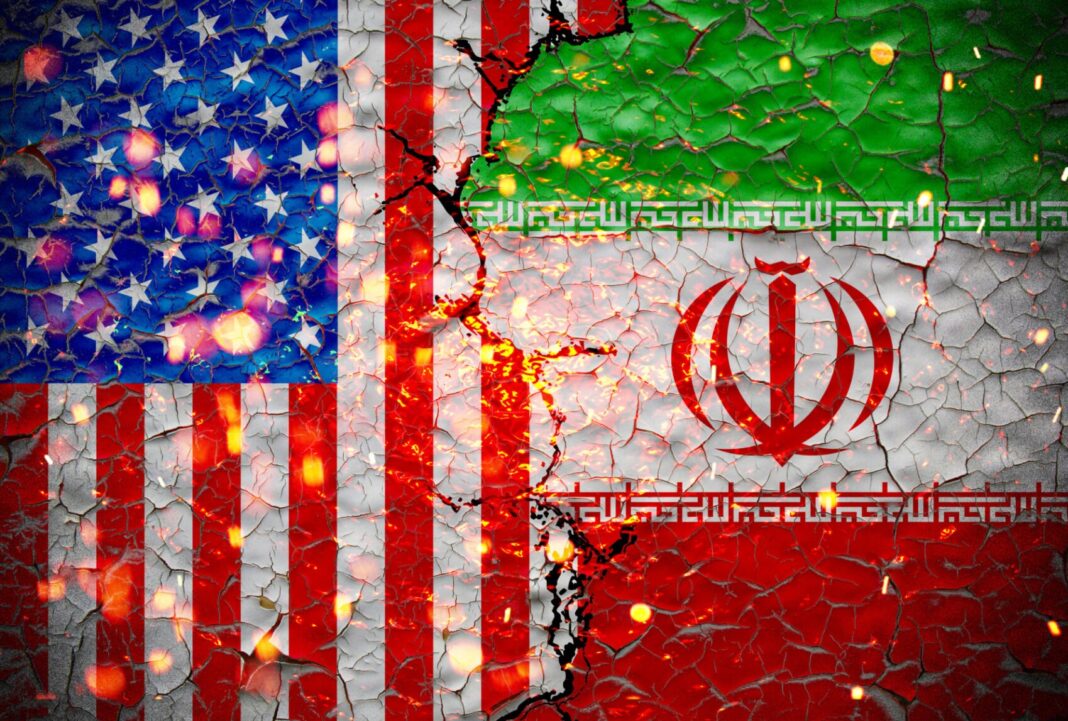 Președintele Nicușor Dan: Salut acordul dintre Statele Unite și Iran, România este în contact cu partenerii săi și este pregătită să sprijine eforturile în curs