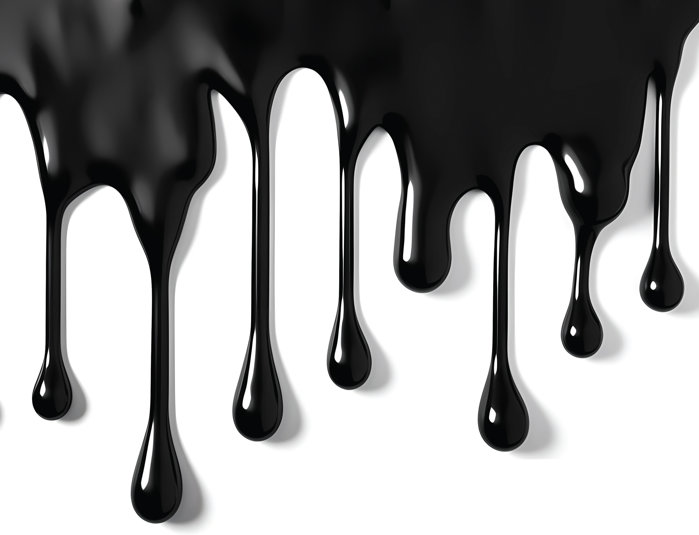 Preţul petrolului scade cu 10% după ce Iranul a anunţat că deschide Strâmtoarea Ormuz. Petrolul Brent costă acum aproximativ 89,5 dolari pentru un baril