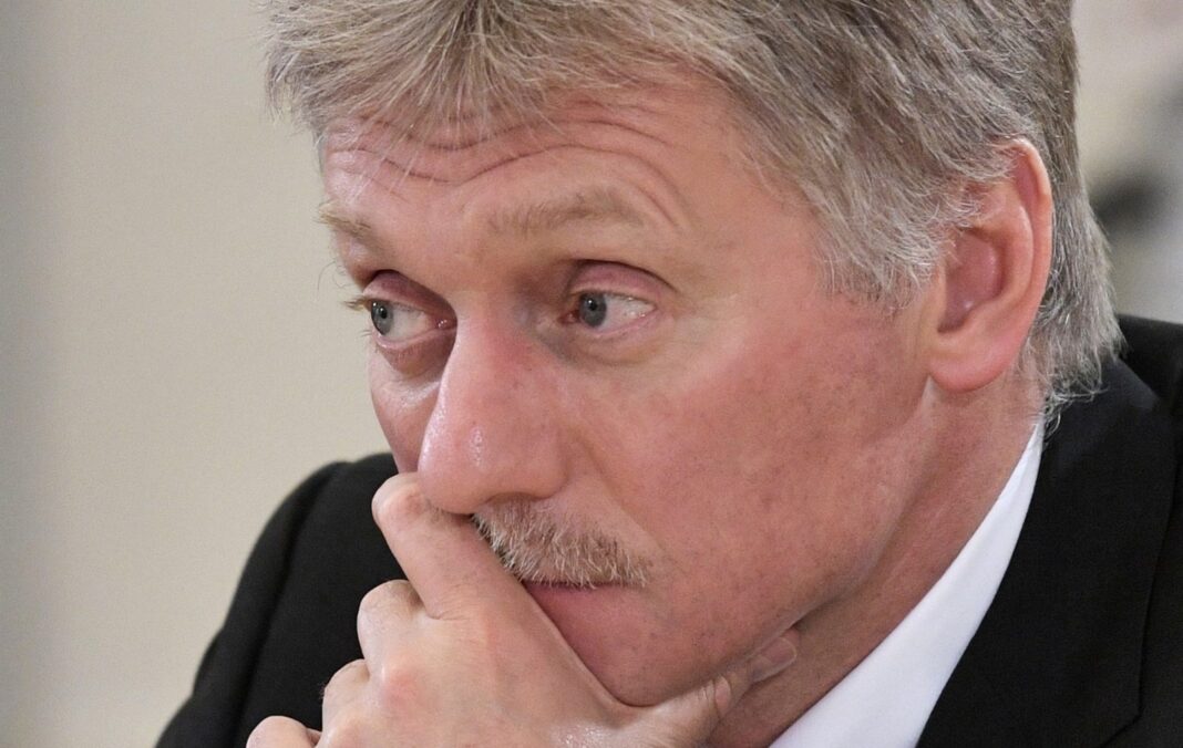 Prima reacție a Rusiei: Kremlinul speră la „relații pragmatice” cu noua conducere din Ungaria după eșecul lui Viktor Orban