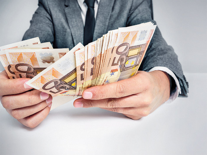 Primăria Deva a accesat un proiect european de peste 3,5 mil. euro pentru modernizarea Pieţei Cetăţii