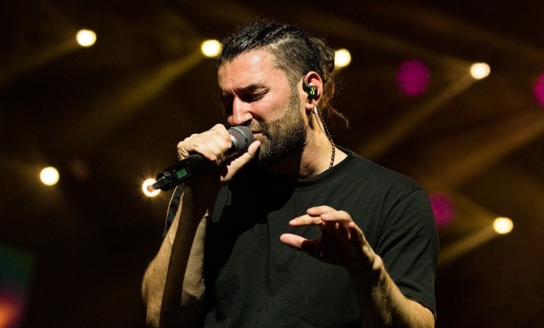 Primăria Târgu Mureş avertizează asupra unui concert-păcăleală cu Smiley, Andra şi Antonia, anunţat pe reţelele de socializare