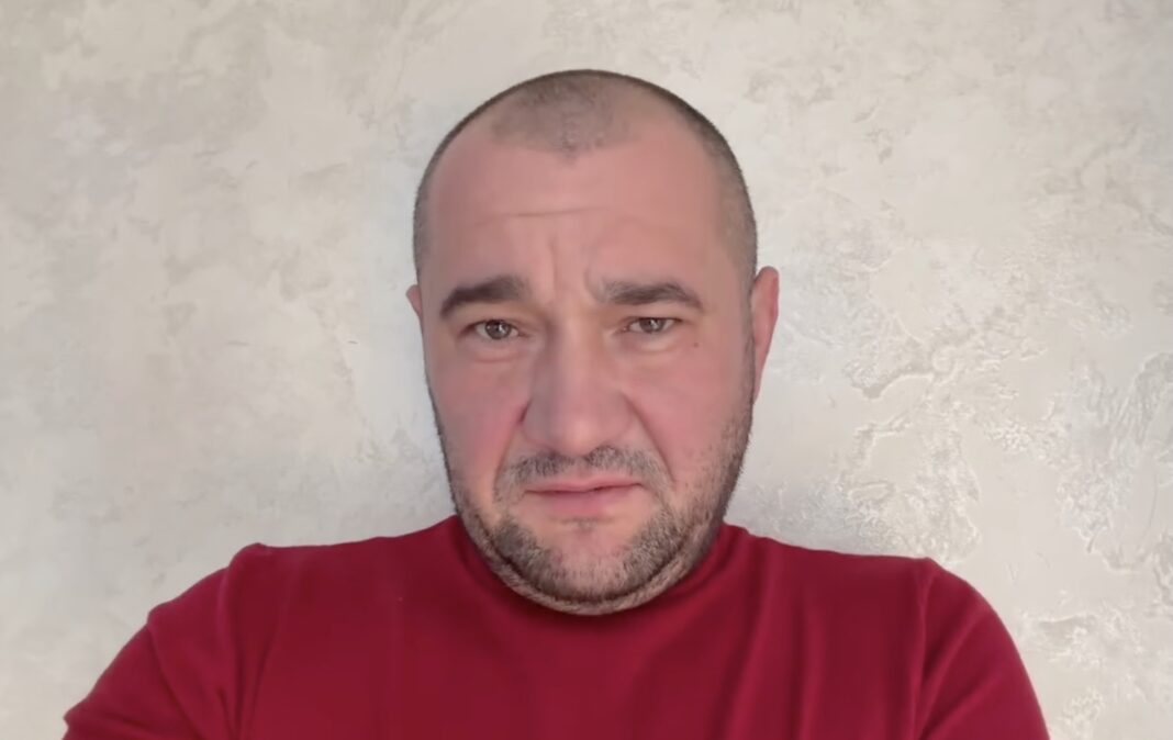 Primarul PSD Radu Constantin Reziuc, din Mitocu Dragomirnei, trimis în judecată după ce anul trecut a fost anchetat pentru că le-a bătut cu bestialitate pe concubina sa şi fiica acesteia