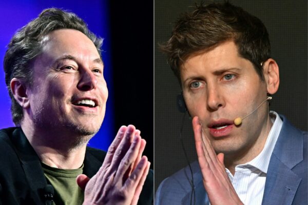 Proces cu miză uriașă în industria AI: Elon Musk și Sam Altman se confruntă în instanță
