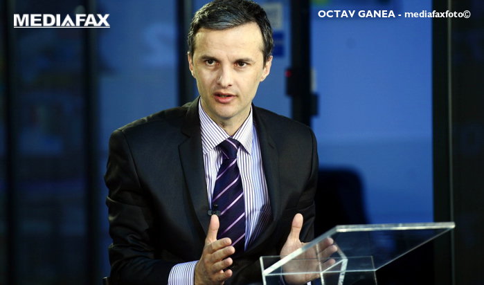 Prof. univ. Cristian Socol: România în criză socială profundă. Analiză pe baza a 5 indicatori relevanţi. Întrebarea principală este cum relansăm creşterea economică