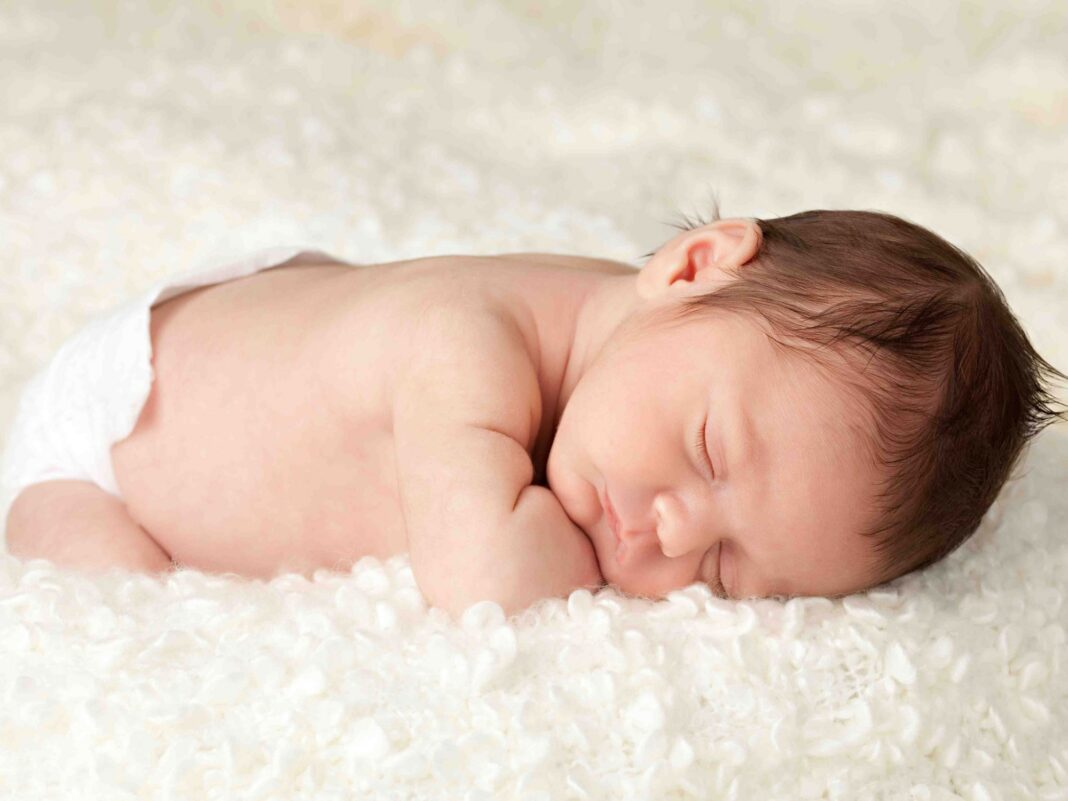 Program național pentru fertilizare in vitro până în 2030: sprijin pentru 10.000 de beneficiari anual