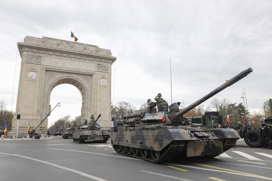 Programul SAFE de 16,6 miliarde de euro a primit undă verde în Parlament / 31 mai este termenul pentru semnarea primelor contracte