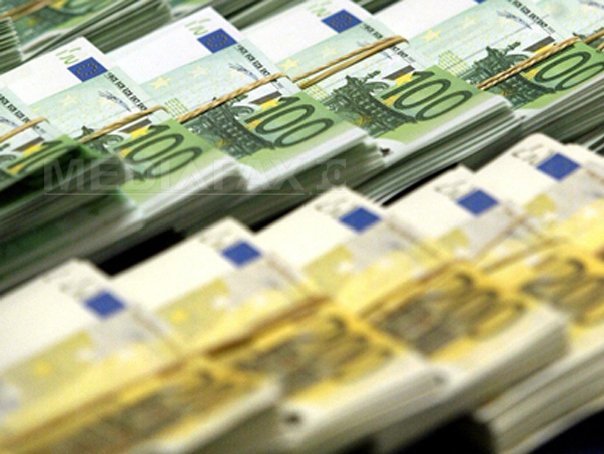 Proiect european de peste 8,4 mil. euro pentru construirea unui pasaj subteran în oraşul Beclean, judeţul Bistriţa-Năsăud