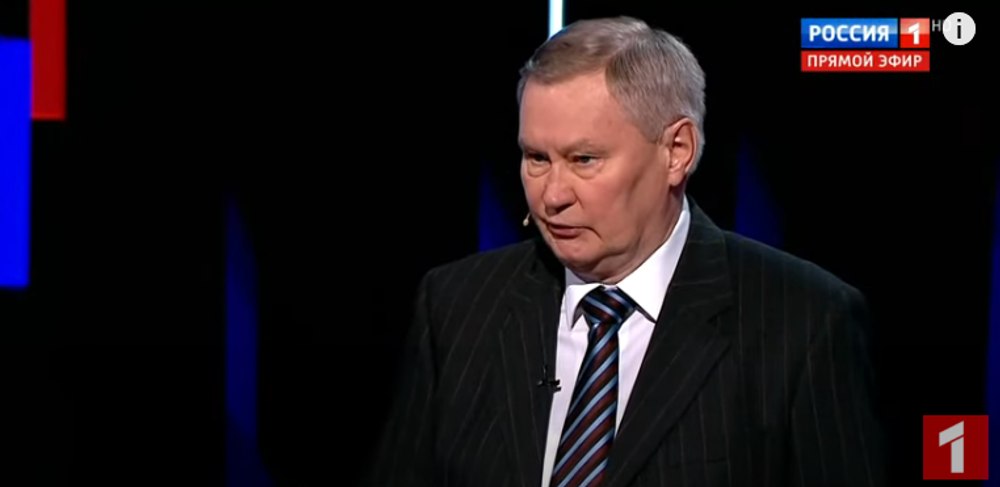 Propagandiștii Kremlinului, încurajați de modelul Trump, trec la amenințări nucleare: ultimatum de 10 zile pentru Ucraina