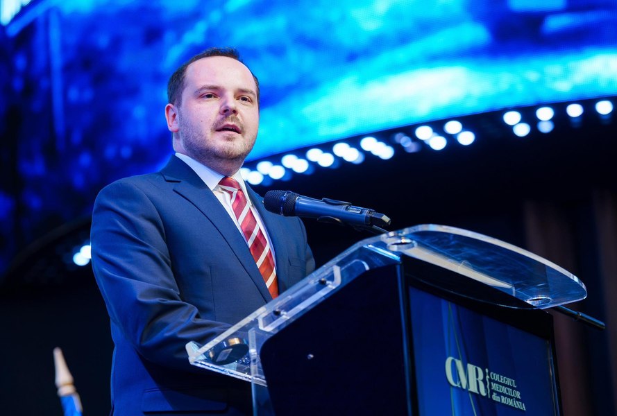 Propunerea inedită a României către Pfizer, pentru a „șterge” datoria de 600 de milioane de euro