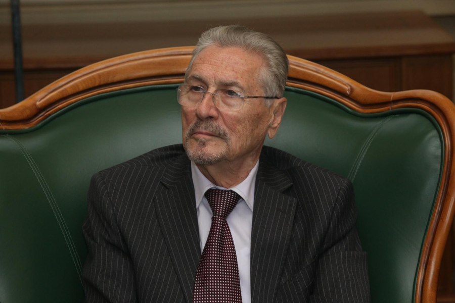 Protejarea patrimoniului din Orientul Mijlociu, tema Congresului Mondial de Studii Siriace