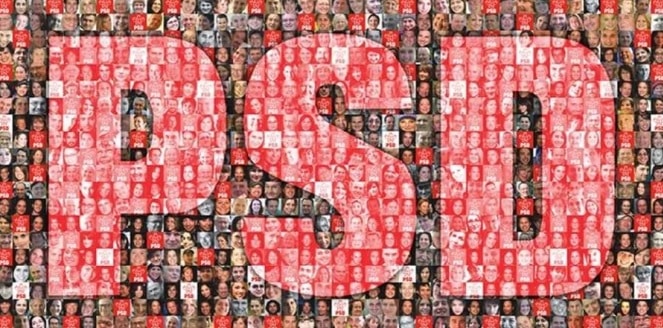 PSD anunță că și-a retras toți secretarii de stat, subsecretarii de stat, prefecții și subprefecții. Șefii de agenții rămân pe posturi