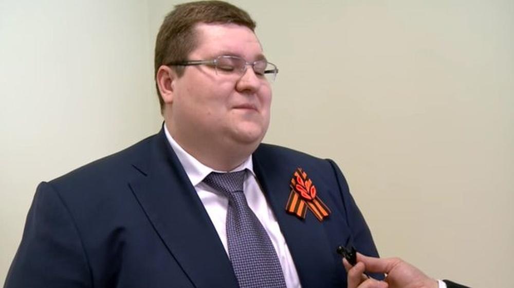 Putin face schimbări la vârful conducerii agenției ce se ocupă cu operațiuni de influență și spionaj în străinătate