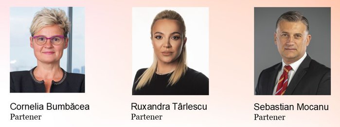 PwC România a asistat Raiffeisen în achiziţia Garanti BBVA România, una dintre cele mai mari tranzacţii din sectorul bancar local în ultimii ani