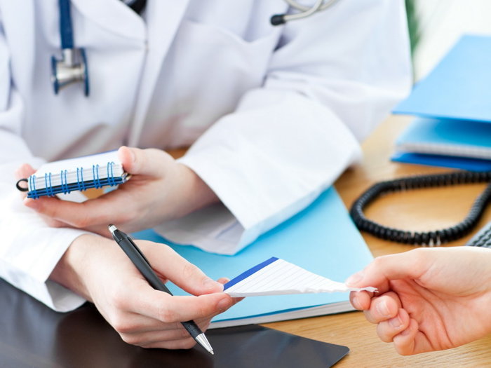 Radiografia asigurărilor de sănătate în anul 2025. Unde a ajuns piaţa şi care sunt principalii jucători?