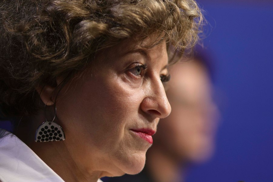 Radiografia unui jaf de stat. Cum a „murit” Petrotrans de trei ori și de ce plătim și în 2026 pentru o conductă evaporată