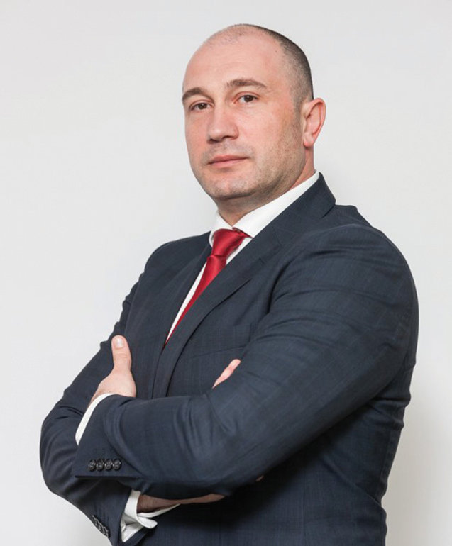 Rasirom RA, integratorul de soluţii de securitate fizică şi informatică coordonat de SRI, a avut afaceri de aproape 634 mil. lei în 2025, plus 4,5%, şi profit în creştere cu 26%