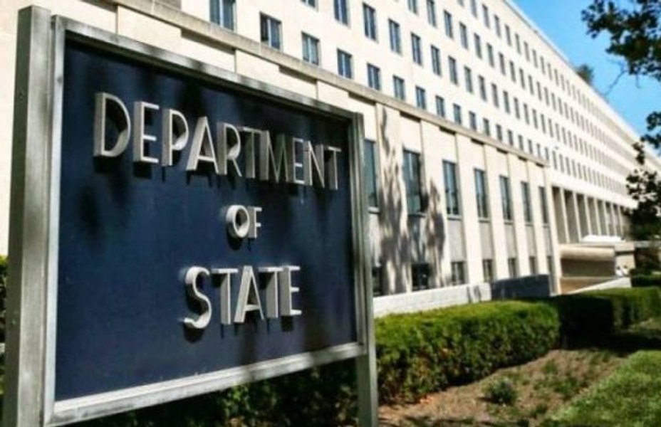 Războiul cu Iranul afectează poziția SUA pe mai multe fronturi globale, transmit ambasadele americane către Washington