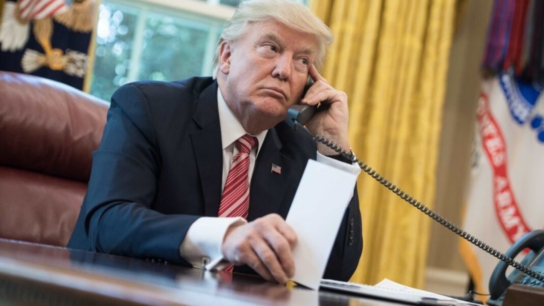 Războiul din Iran, ziua 53. Trump: „Dacă nu se ajunge la un acord, miercuri vor cădea din nou bombele” / Teheran: Nu acceptăm amenințările
