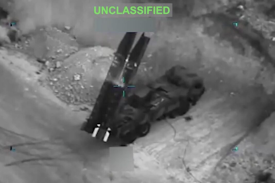 Războiul din Iran, ziua 54. Iran respinge condițiile impuse de SUA: Nu negociem pe tema nucleară / JD Vance își amână călătoria în Pakistan / Trump: „Dacă strâmtoarea Hormuz ar fi deschisă, nu ar exista niciun acord cu Teheranul”