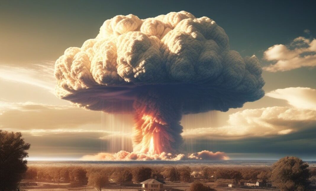 Războiul din Iran, ziua 56. SUA sunt gata să atace strâmtoarea Ormuz dacă armistițiul e încălcat / Trump: „Nu voi folosi arma nucleară”